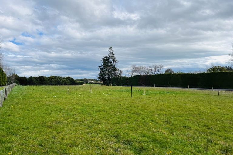 Photo of property in 319c Bainfield Road, Waihopai, Invercargill, 9872