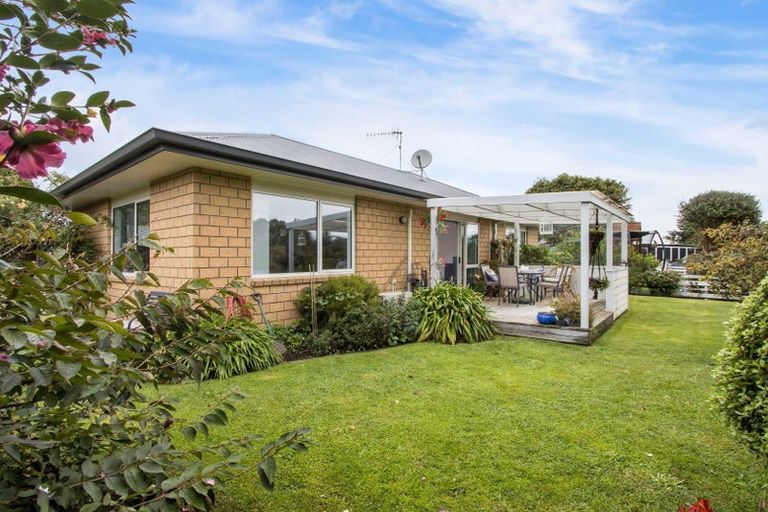 Photo of property in 17a Fairview Road, Katikati, 3129