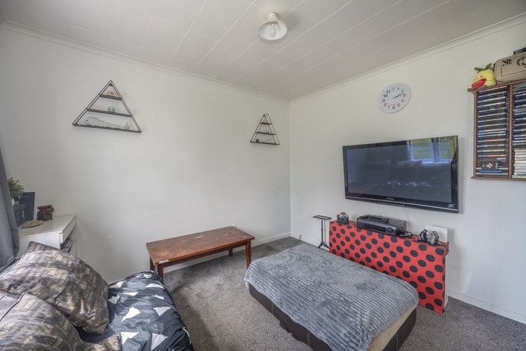Photo of property in 4 Rother Street, Oamaru, 9400