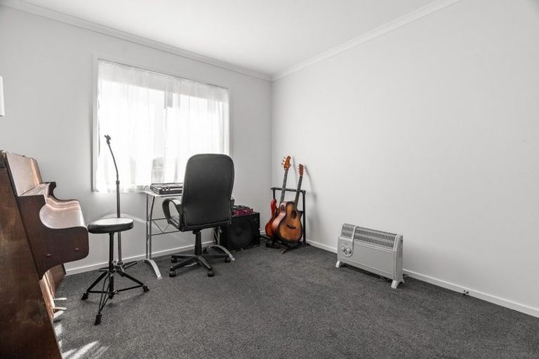 Photo of property in 7 Haka Way, Papamoa, 3118