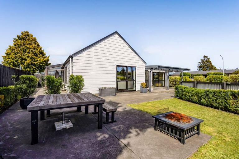 Photo of property in 97 Kelly Street, Inglewood, 4330