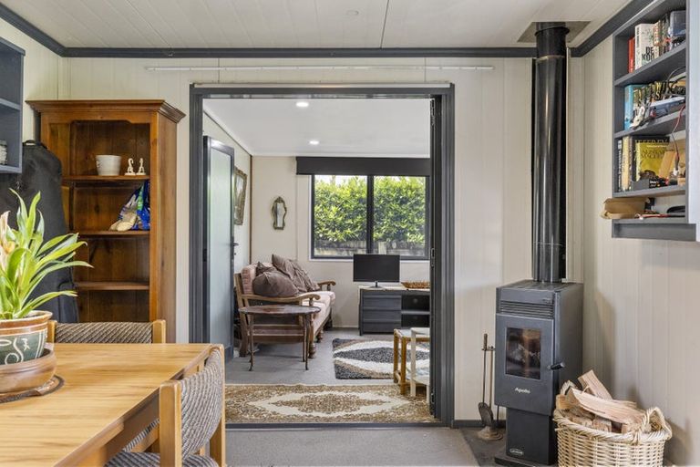 Photo of property in 21 Tui Street, Taupo, 3330