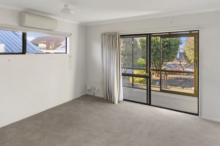 Photo of property in 1 Conifer Court, Richmond, 7020