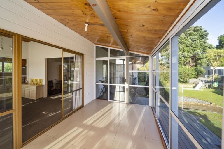 Photo of property in 20b Puriri Street, Hawera, 4610