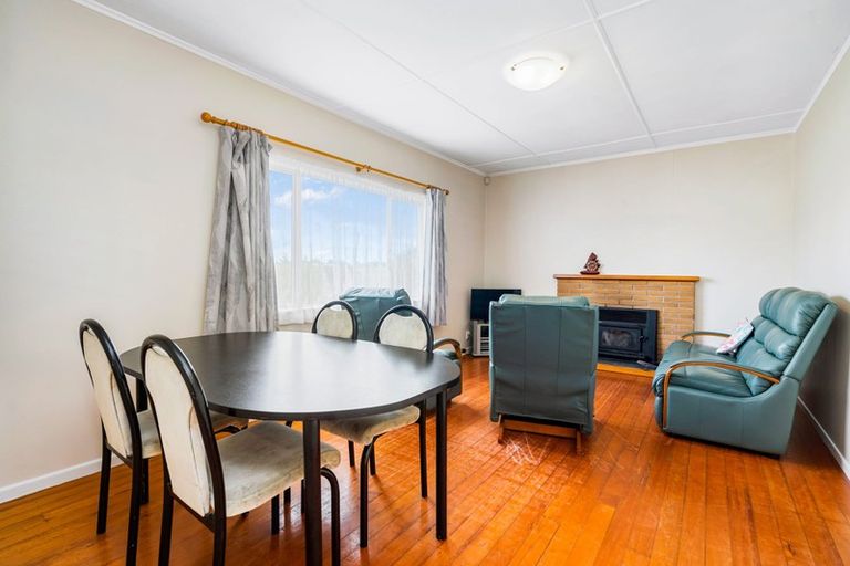 Photo of property in 70 Cartwright Road, Onerahi, Whangarei, 0110