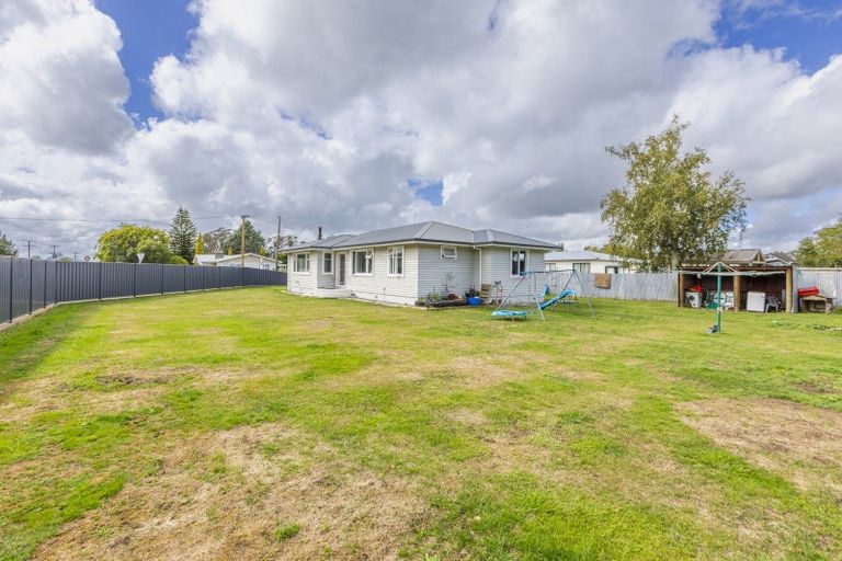 Photo of property in 2423 Takapau Road, Waipukurau, 4200