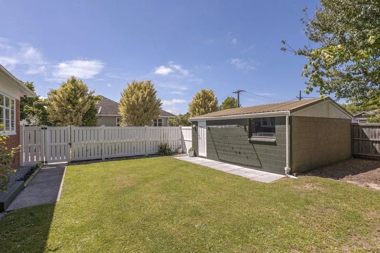 Photo of property in 21 Rudleigh Avenue, Upper Riccarton, Christchurch, 8041