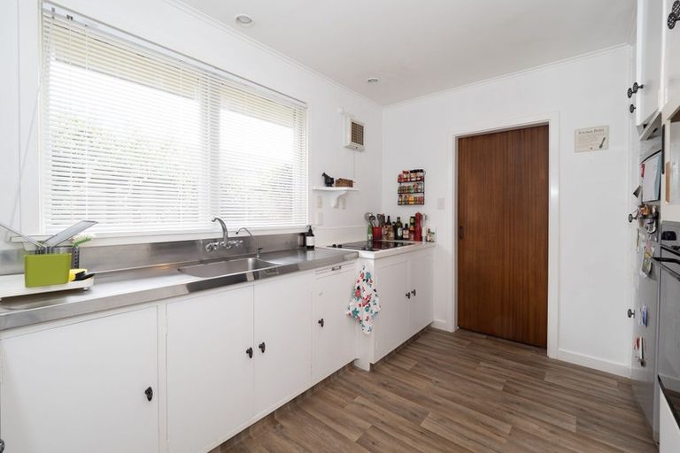 Photo of property in 6 Lane Street, Allenton, Ashburton, 7700