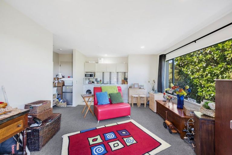Photo of property in 24 Santa Cruz Drive, Shamrock Park, Auckland, 2016