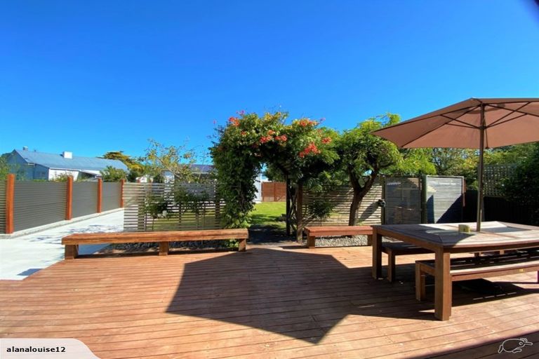 Photo of property in 32 Kepa Street, Whanganui East, Whanganui, 4500