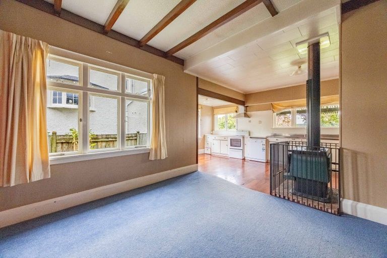 Photo of property in 3 Hill Street, Waipukurau, 4200