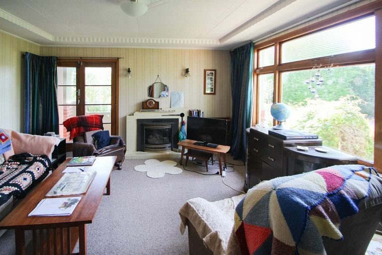 Photo of property in 426 Thames Highway, Oamaru North, Oamaru, 9400