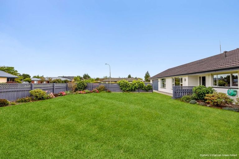 Photo of property in 1 Ballantrae Place, Gore, 9710