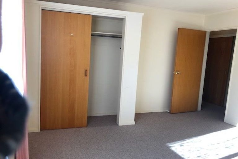 Photo of property in 142b Main Road, Waikanae, 5036