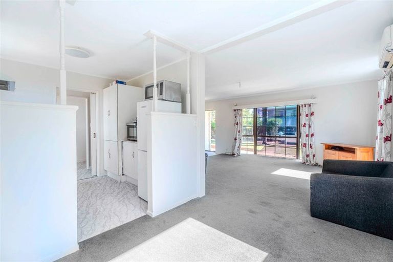 Photo of property in 47 Whakarewa Street, Motueka, 7120