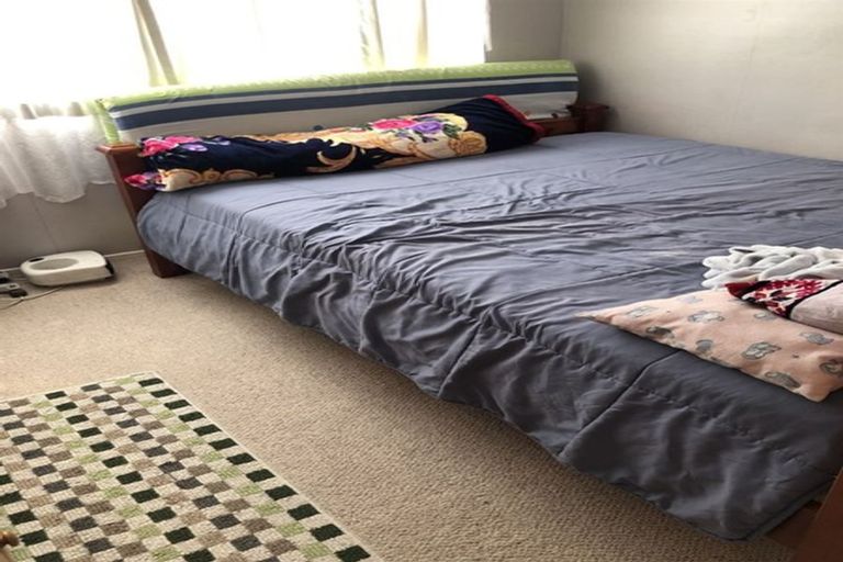 Photo of property in 1/102 Buckland Road, Mangere East, Auckland, 2024