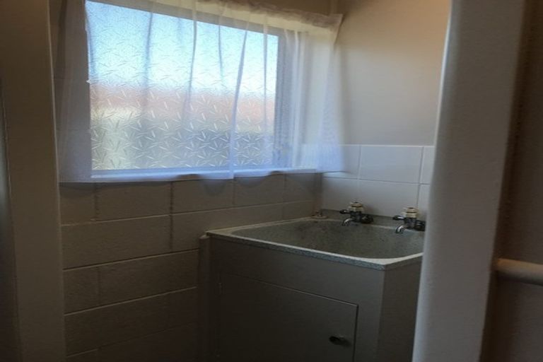 Photo of property in 3/259 Ulster Street, Whitiora, Hamilton, 3200