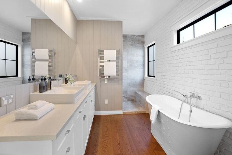 Photo of property in 137 Motu Grande, Pauanui, Hikuai, 3579