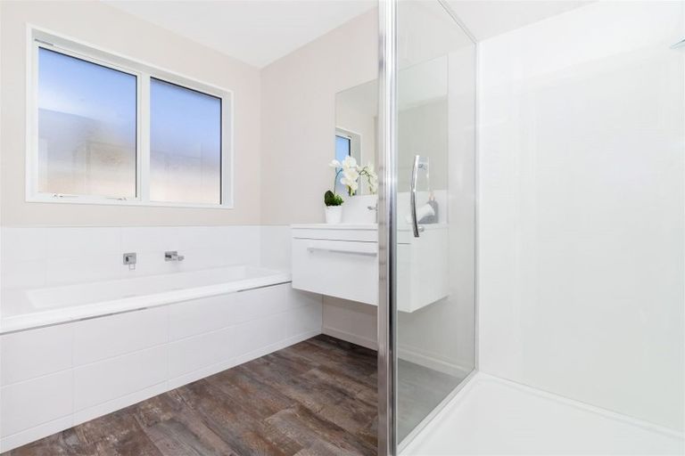 Photo of property in 5 Lira Place, Prebbleton, 7604