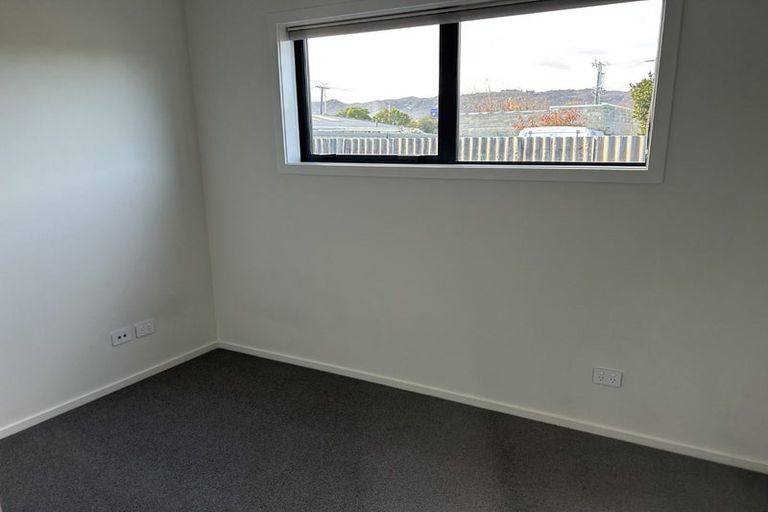 Photo of property in 128a Centennial Avenue, Alexandra, 9320