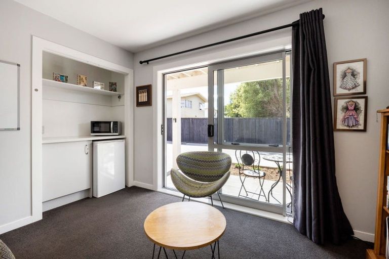 Photo of property in 440u4 Ulster Street, Beerescourt, Hamilton, 3200