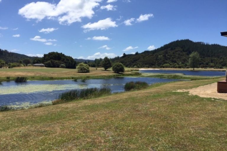 Photo of property in 52 Saint Andrews Drive, Pauanui, Hikuai, 3579