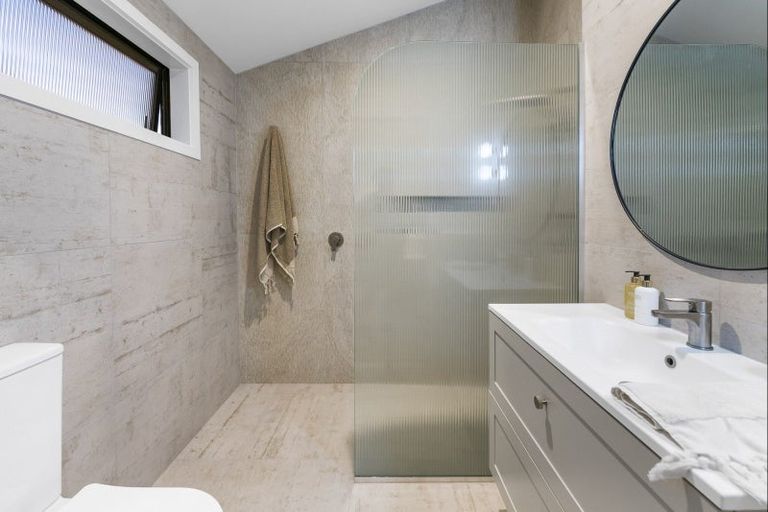 Photo of property in 5a Allison Avenue, Mount Maunganui, 3116