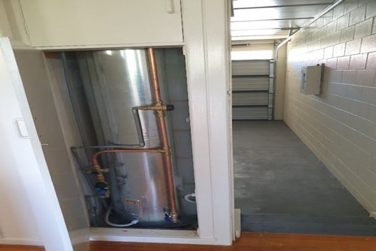 Photo of property in 2/83a Coronation Road, Papatoetoe, Auckland, 2025