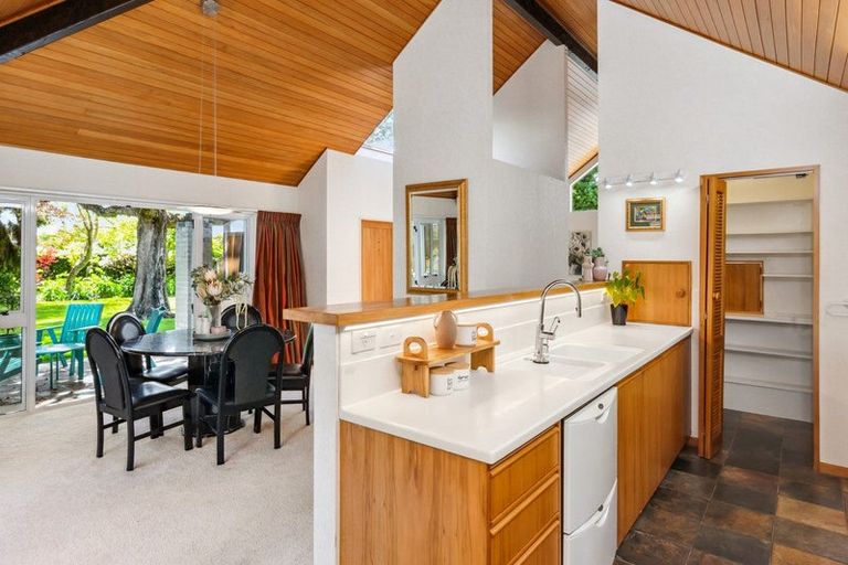 Photo of property in 36-38 Rata Street, Waikanae, 5036