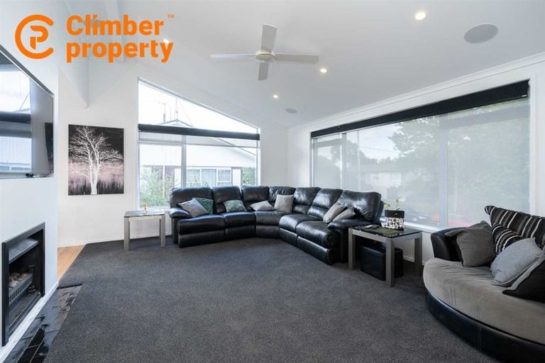 Photo of property in 4 Jennifer Place, Chartwell, Hamilton, 3210