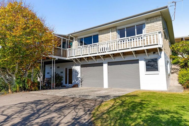 Photo of property in 8 Miriana Street, Maungatapu, Tauranga, 3112