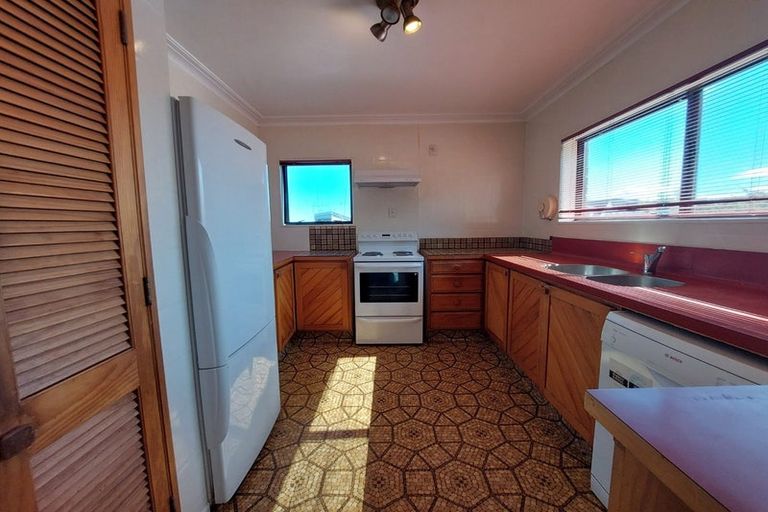 Photo of property in 42 Mcmeekan Avenue, Chartwell, Hamilton, 3210