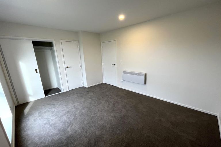 Photo of property in 3/17 Ambler Avenue, Glen Eden, Auckland, 0602