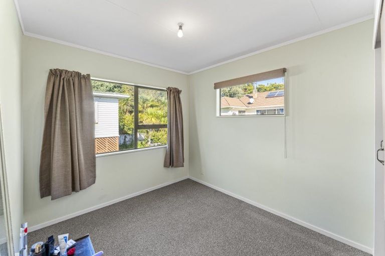 Photo of property in 2/8 Cherry Avenue, Enner Glynn, Nelson, 7011