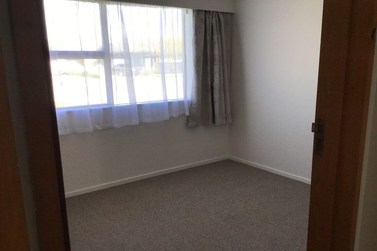 Photo of property in 101 Inniscort Street, Cromwell, 9310