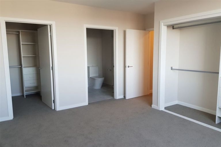 Photo of property in 408/57 Mapou Road, Hobsonville, Auckland, 0616