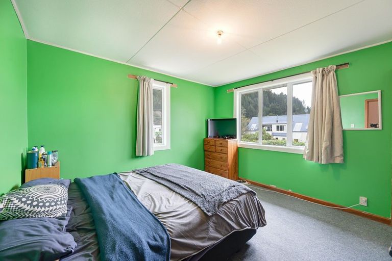 Photo of property in 17 Sawmill Road, Queenstown, 9300
