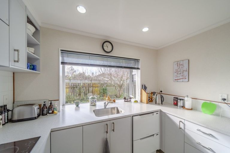 Photo of property in 19b Holyrood Terrace, Waipukurau, 4200
