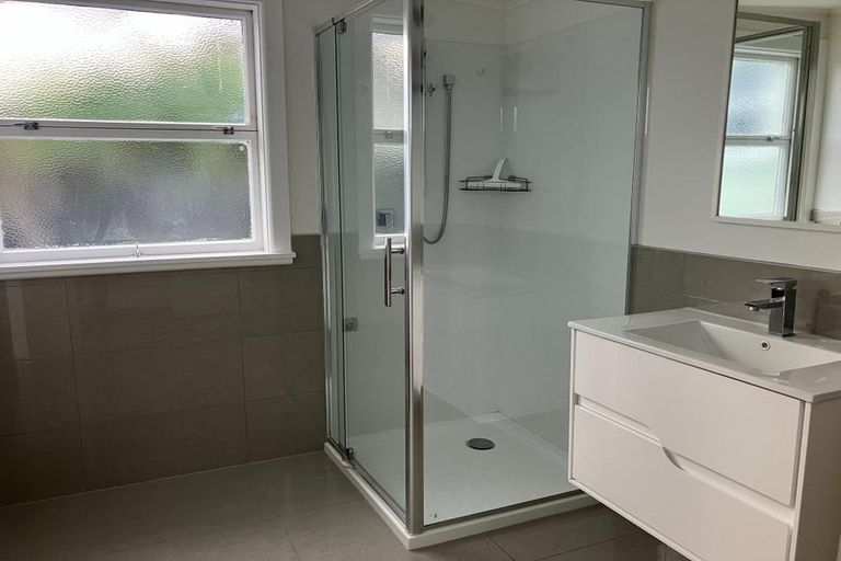 Photo of property in 119 Pine Avenue, South New Brighton, Christchurch, 8062