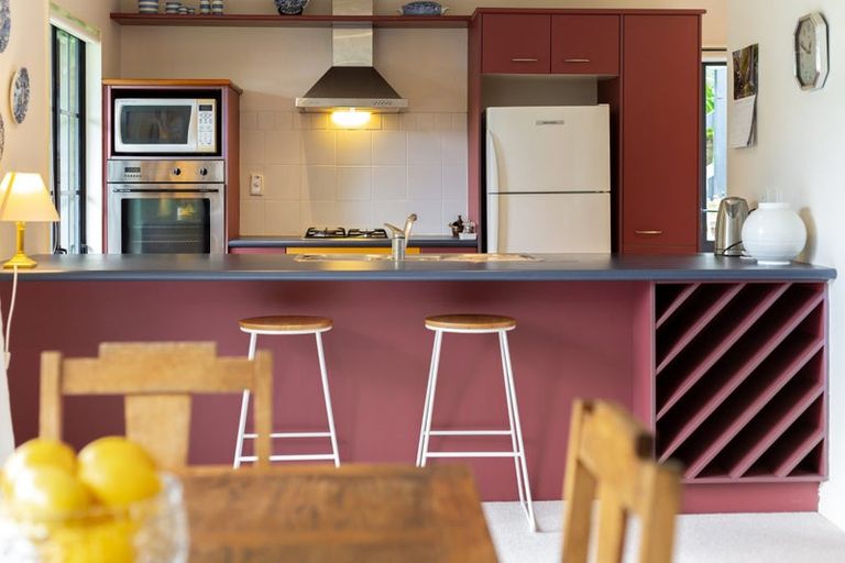 Photo of property in 1 Blakey Avenue, Karori, Wellington, 6012