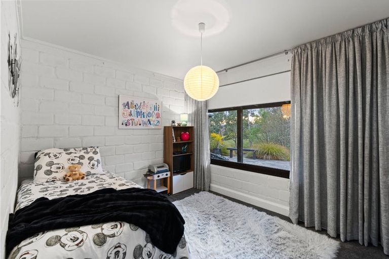 Photo of property in 380 Rangiora Leithfield Road, Sefton, Rangiora, 7477