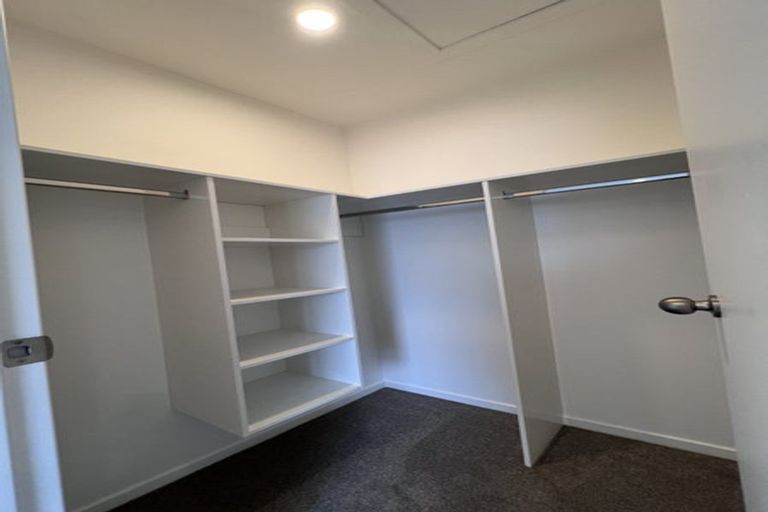 Photo of property in 7 Sheralee Place, Bucklands Beach, Auckland, 2014