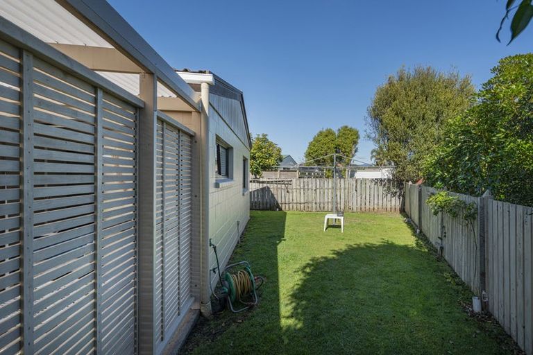 Photo of property in 28 Nicholas Avenue, Whitianga, 3510