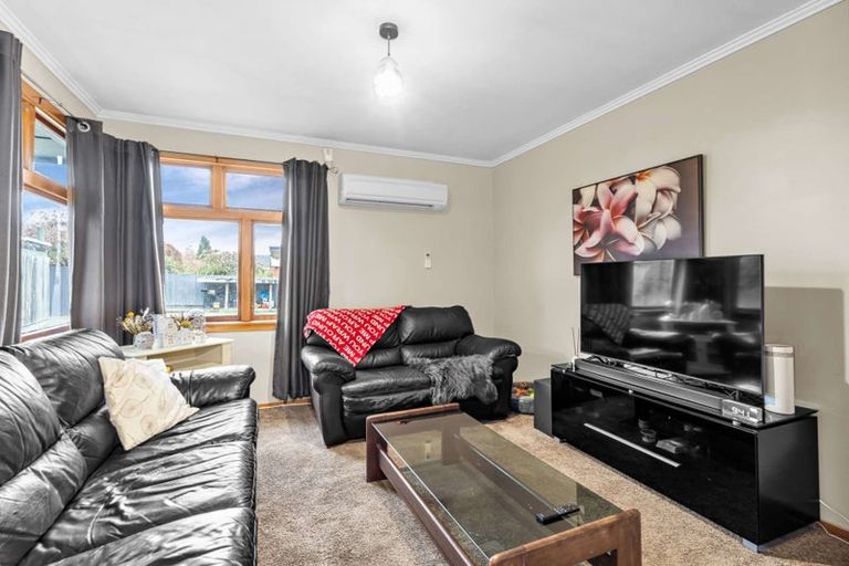 Photo of property in 119a Otipua Road, Watlington, Timaru, 7910