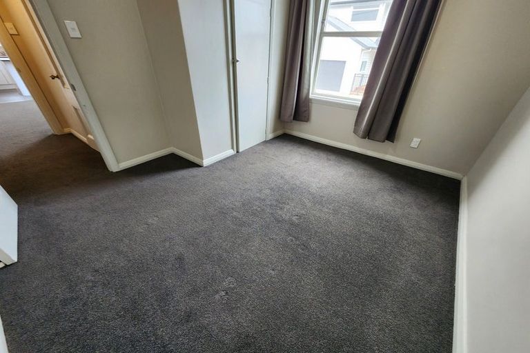 Photo of property in 62 Nelson Street, Petone, Lower Hutt, 5012