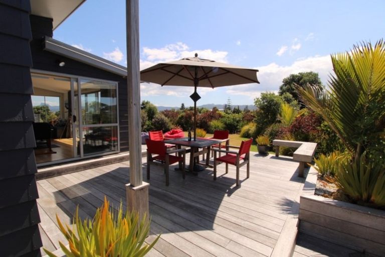 Photo of property in 139 Harbour Drive, Matarangi, Whitianga, 3592