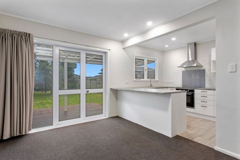 Photo of property in 10 Kirk Street, Whakatane, 3120