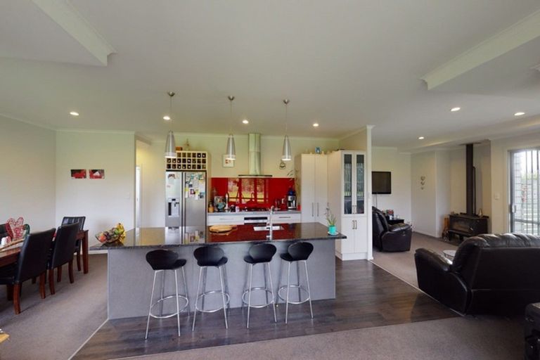 Photo of property in 20 Arete Lane, Levin, 5571