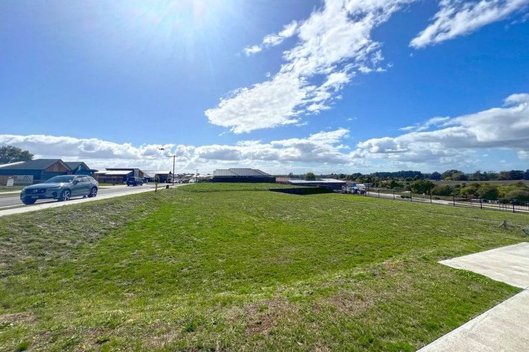 Photo of property in 9 Takurua Rise, Peacocke, 3206