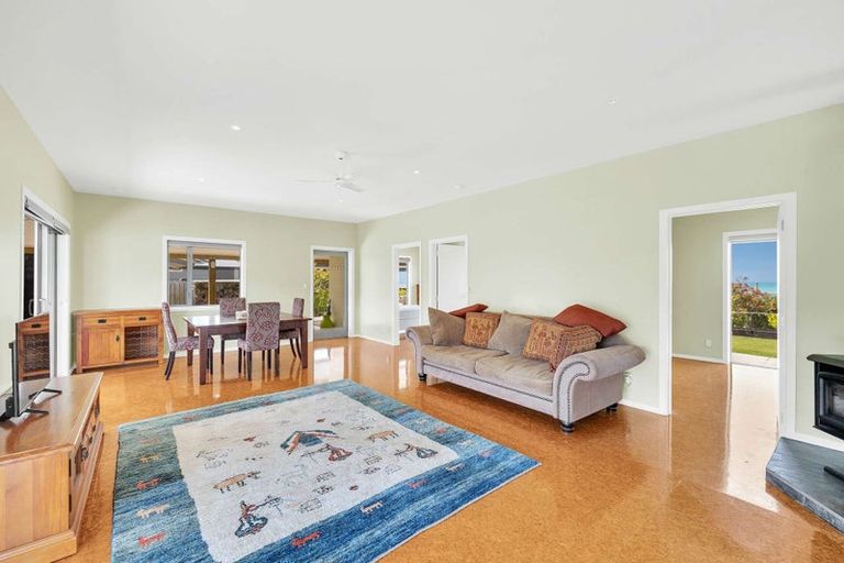 Photo of property in 634 Claverley Road, Hundalee, Cheviot, 7384